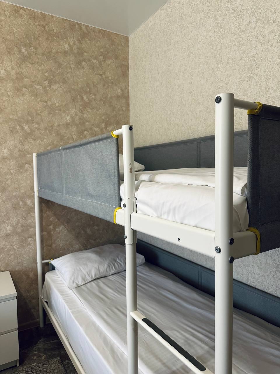 Фото Высота