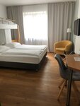 Max Hotel Garni