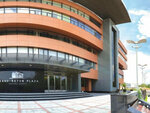 Egel Design (Gorbunova Street, 2с3) ، محل أثاث