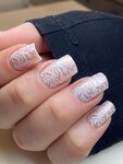 Valeeva. nails (Dmitrovskoye Highway, 122Гк1) ، صالون تجميل