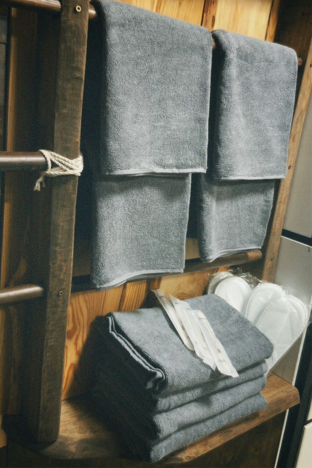 Фото Усадьба La Кум