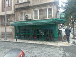 Beer Room (İstanbul, Şişli, Bay Sungur Sok., 58B), bar, pub