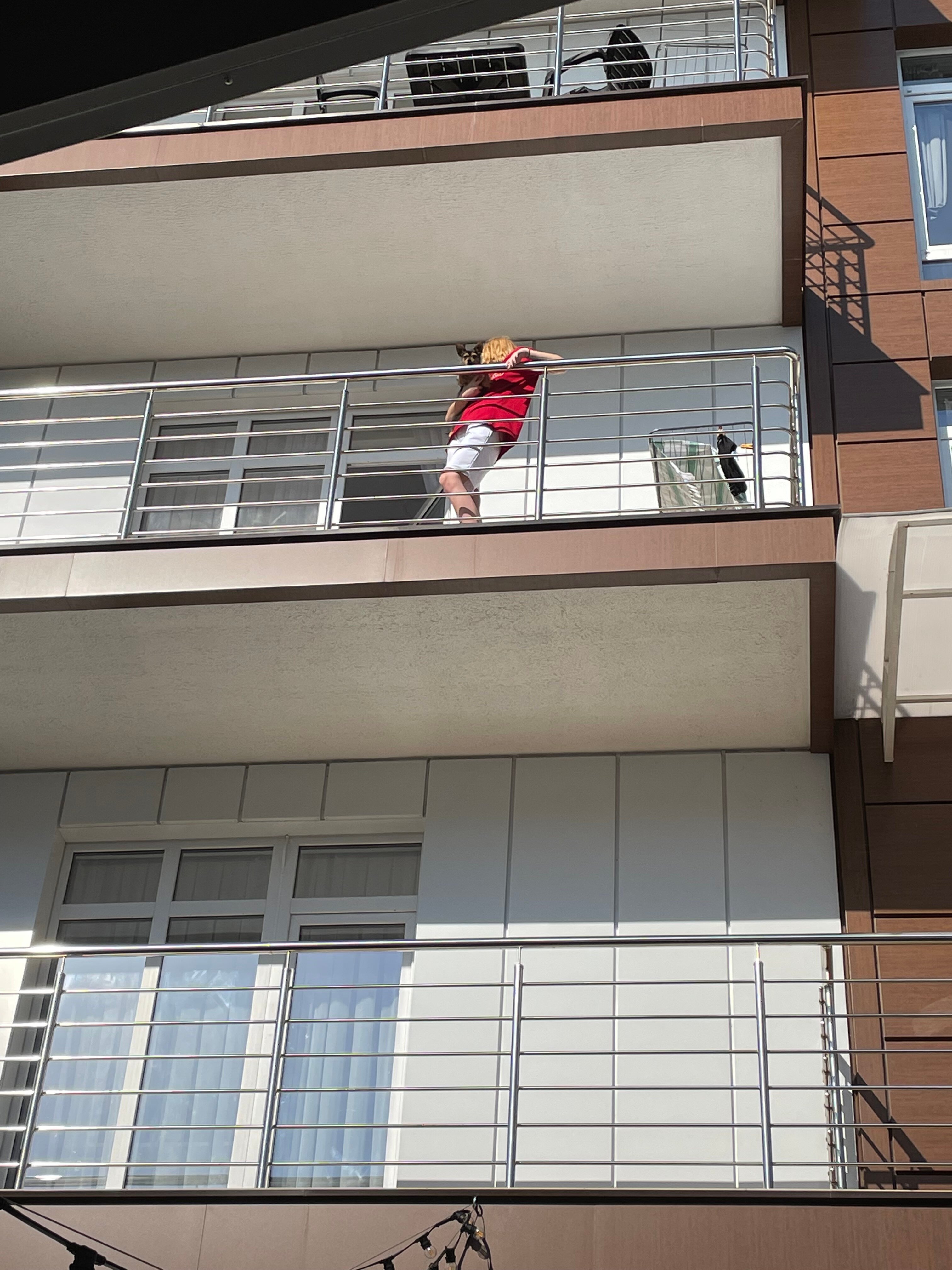 Фото Гранд Вилла у Моря