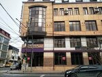 Кадастровый Инженер (Batyraya Street, 33), cadastral works