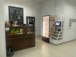 Калина маркет (Nakhanovich Lane, 4А) ، المكسرات والوجبات الخفيفة والفواكه المجففة
