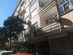 A S Consultancy (Istanbul, Fatih, Topkapi Neighborhood, Dr. Nasirbey Street, 3F), asesores fiscales
