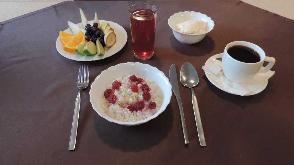 Фото Одуген