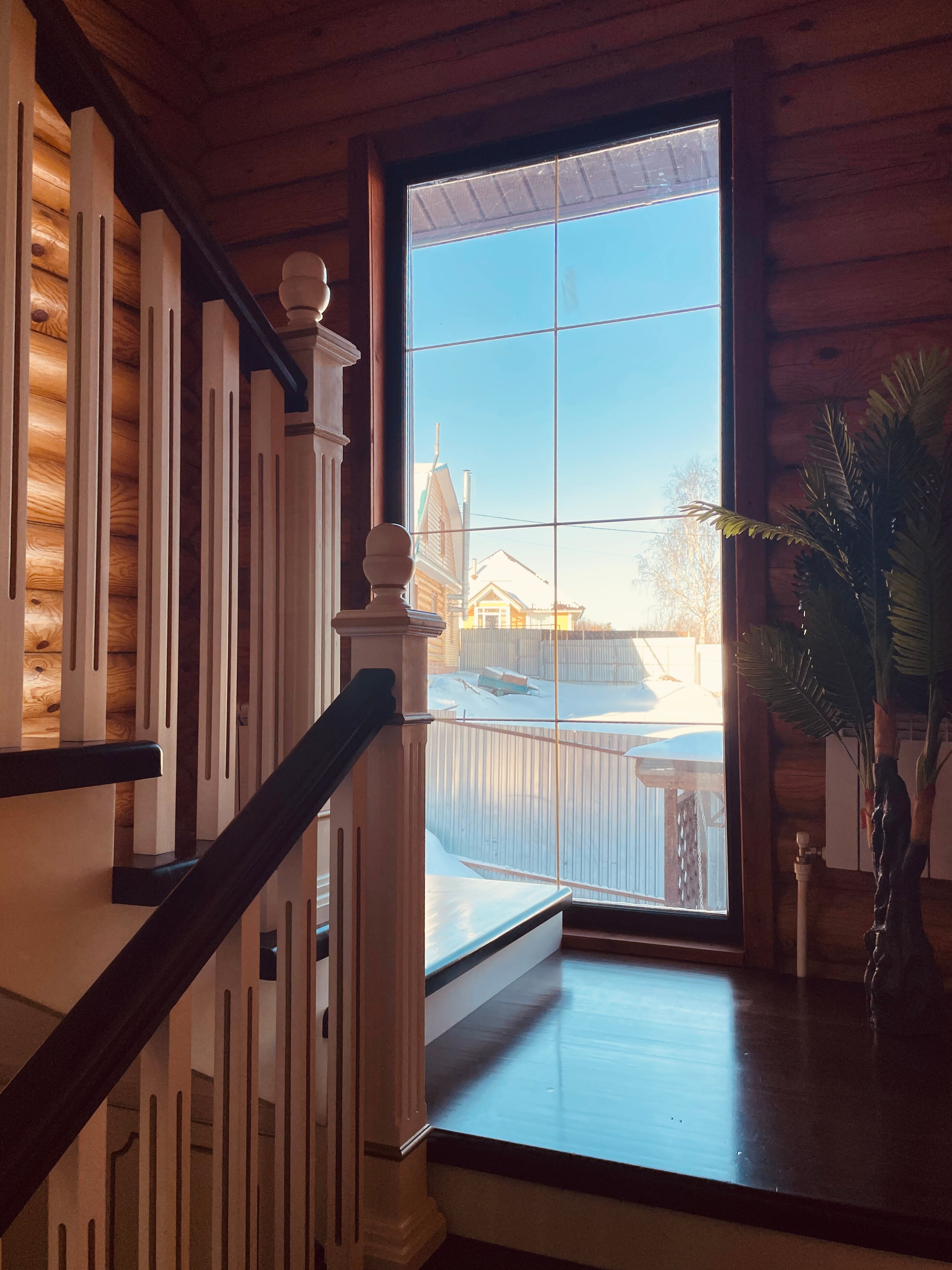 Фото Аура Света