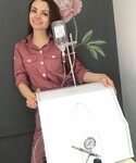Cosmetology Studio Julia Turunova (Studyony Drive, 14) ، علم التجميل