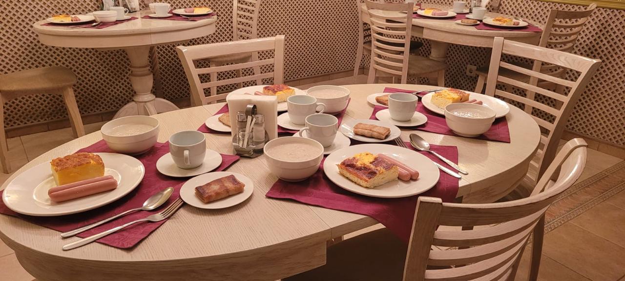 Фото Извольте