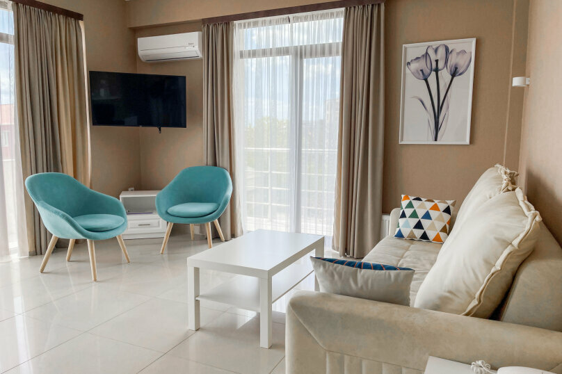 Фото Атлантис