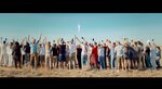 Axion Agency (Bolshaya Pochtovaya Street, 18), video production