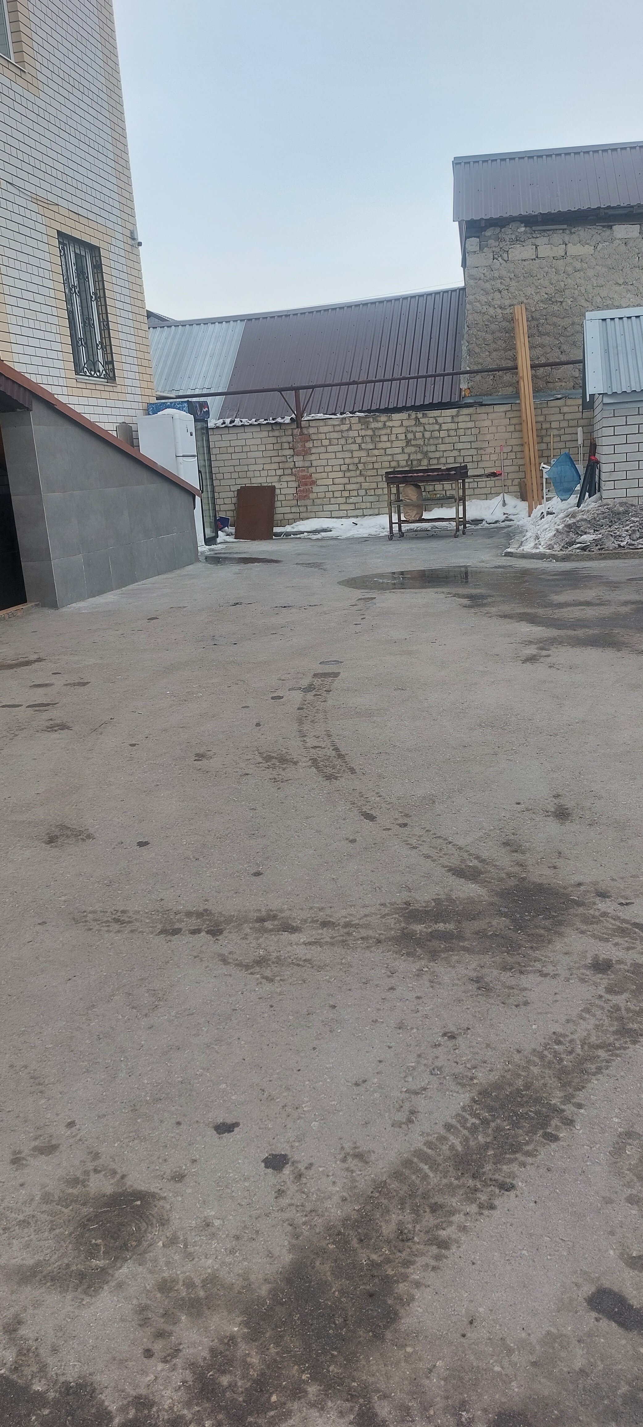 Фото Royal Plaza