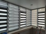 JaluziShop (Respubliki Street, 203), blinds and roller blinds