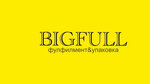 Bigfull (Entuziastov Highway, 56с2), fullfilment