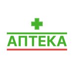Apteka (3-y Vesenniy proyezd, 4), farmacia