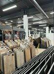 Панга Панга (Kuybysheva Street, 26Ж) ، متجر مستلزمات البناء