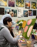 Kistochka (Uglichskaya Street, 39В), courses and master classes