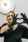 Студия красоты Анны Гусевой (Karla Marksa Street, 304А) ، صالون تجميل