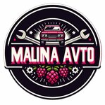 MalinaAvto (Uralskaya Street, 81А), servicio de coches, centro de reparación de automóviles