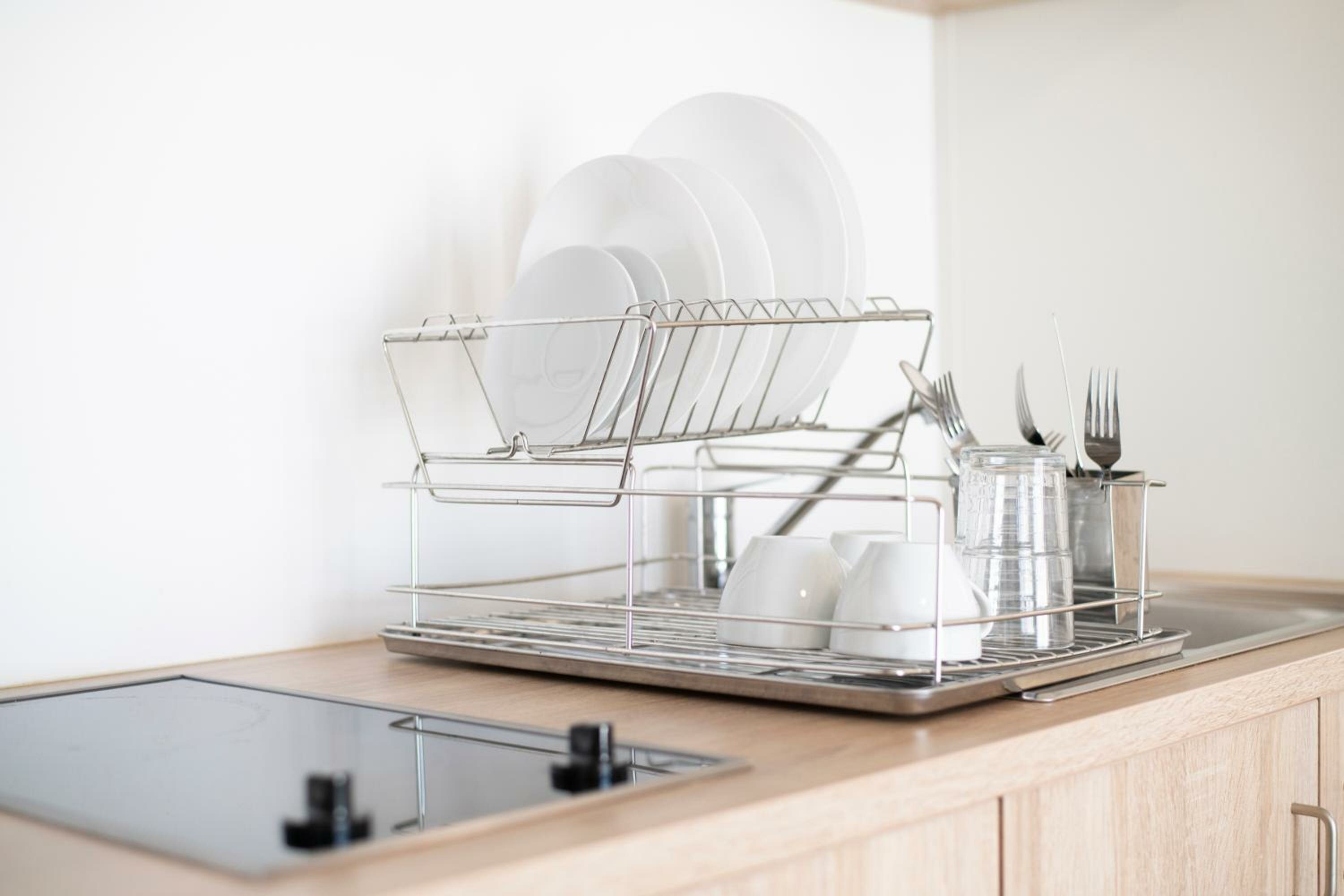 Фото Smart & Stay Aparthotel