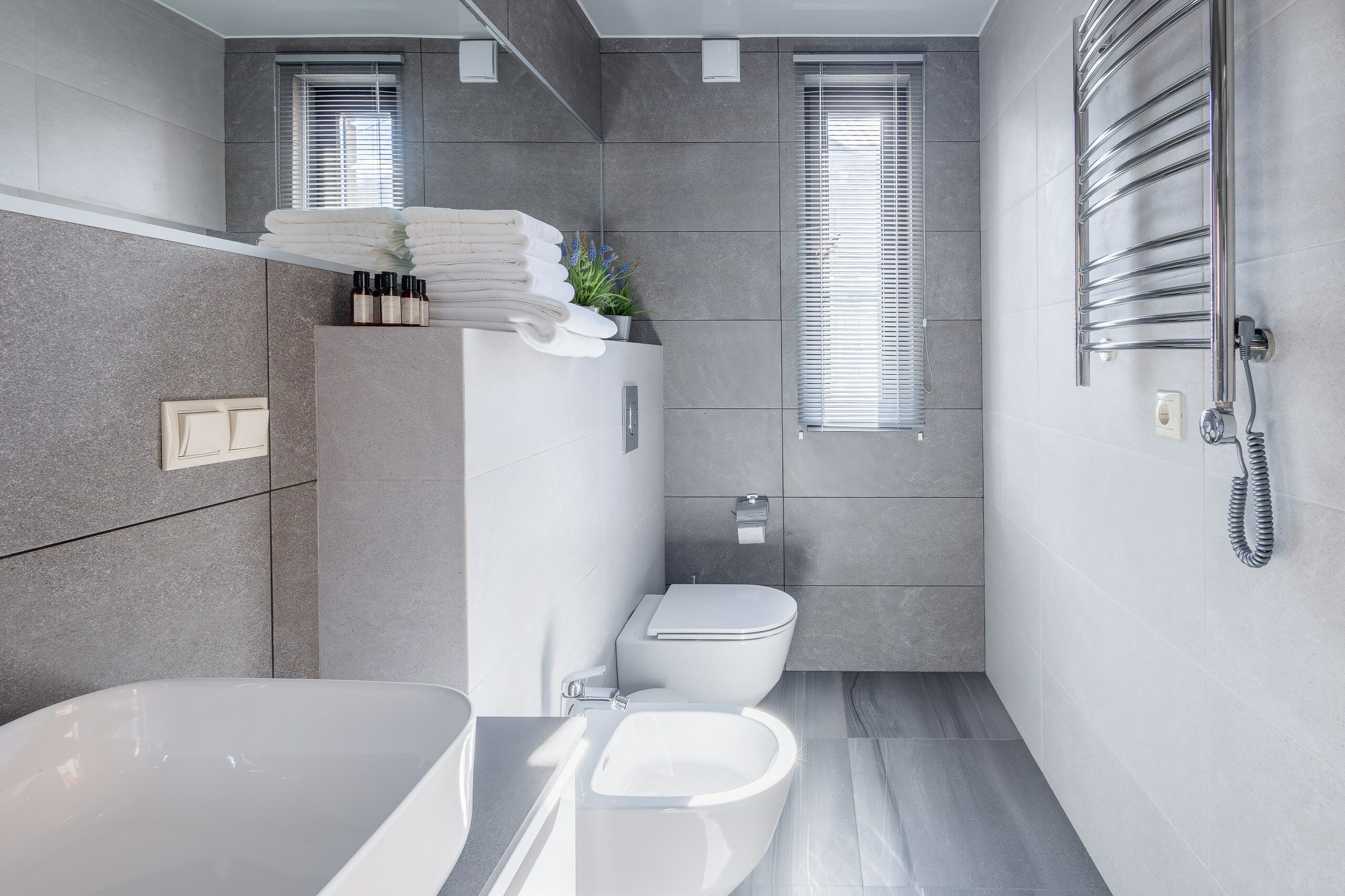 Фото Вилла Счастья