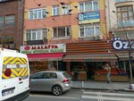 Independent Accountant Riza Karamanli (Istanbul, Kagithane, Celiktepe Neighborhood, Ismet Inonu Avenue, 41C), servicios de contabilidad