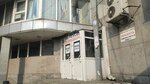 Сбербанк (Lugovaya street, 18), atm