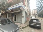 Gunes Insurance (Istanbul, Kagithane, Hurriyet Neighborhood, Hudut Street, 7B), insurance broker