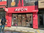 Avon Kargem (İstanbul, Kadikoy, Halitağa Cad., 24A), personal hygiene products