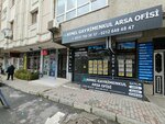 Remel Real Estate (Istanbul, Bayrampasa, 100th Year Avenue, 36A) ، وكالة عقارية