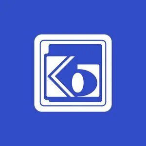 Банк Кубань Кредит