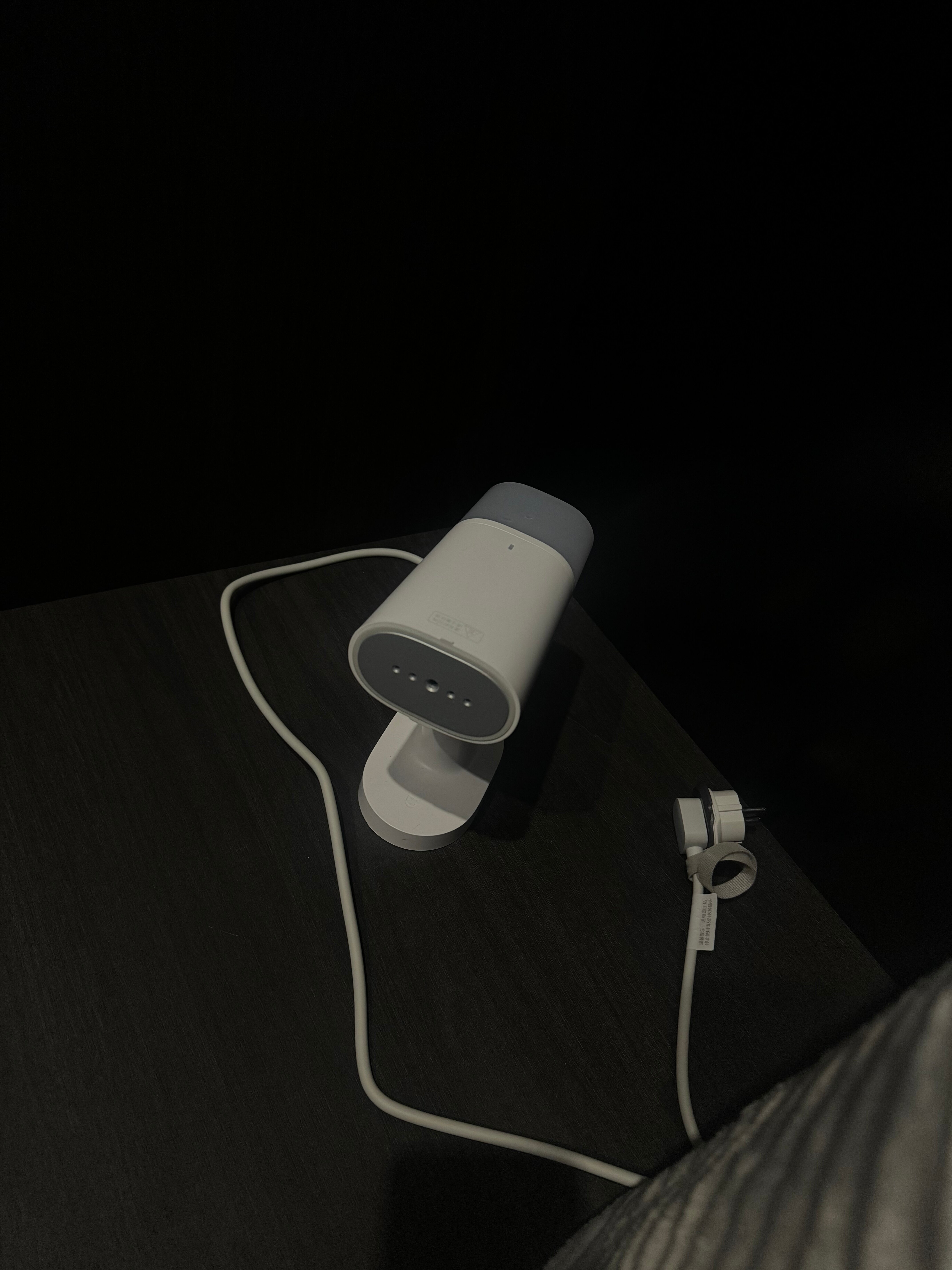 Фото Apart Piton