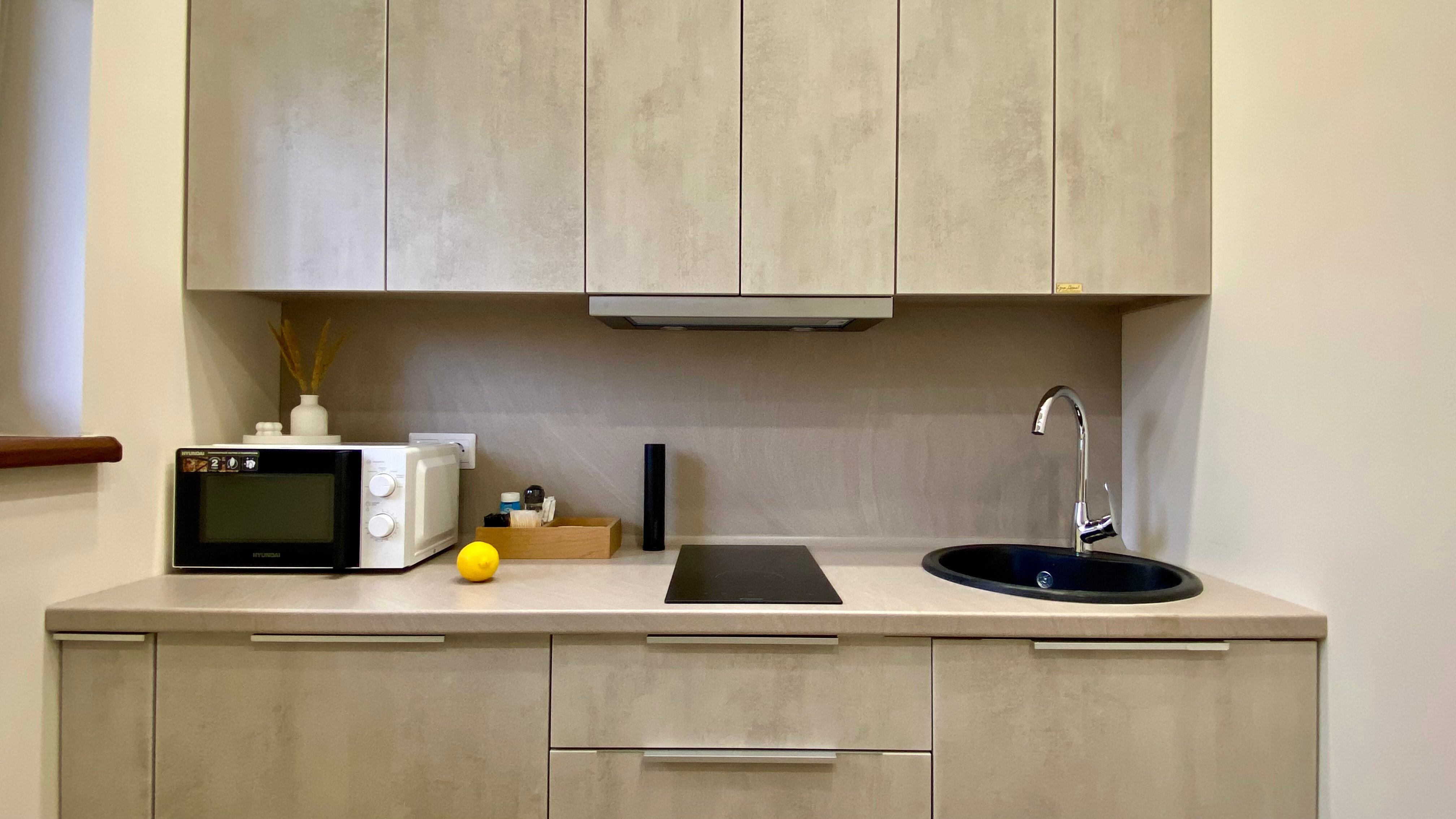 Фото ОколоМоря