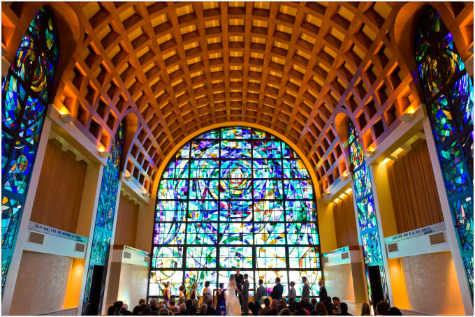 Design studio Fek Graphic Design, Adana, photo