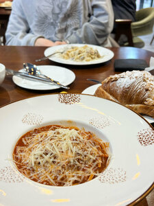 Mumino coffee & pastry (Tashkent, Katartal Street, 38), coffee shop