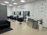 Lotos (Novouglichskoye Highway, 57), beauty salon