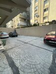 Mahza Psychology and Counseling Center (İstanbul, Bakirkoy District, Zuhuratbaba Mah., Şükran Çiftliği Sok., 10) ، الإرشاد النفسي