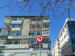 Piyasanat (Istanbul, Bakirkoy District, Incirli Avenue, 25/10) ، مدرسة الفنون
