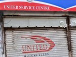 United (Rambagh Quarter, 124), phone repair