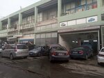 Isik Auto Maintenance (Istanbul, Kartal, Esentepe Neighborhood, Erdogan Street, 4C), car service, auto repair