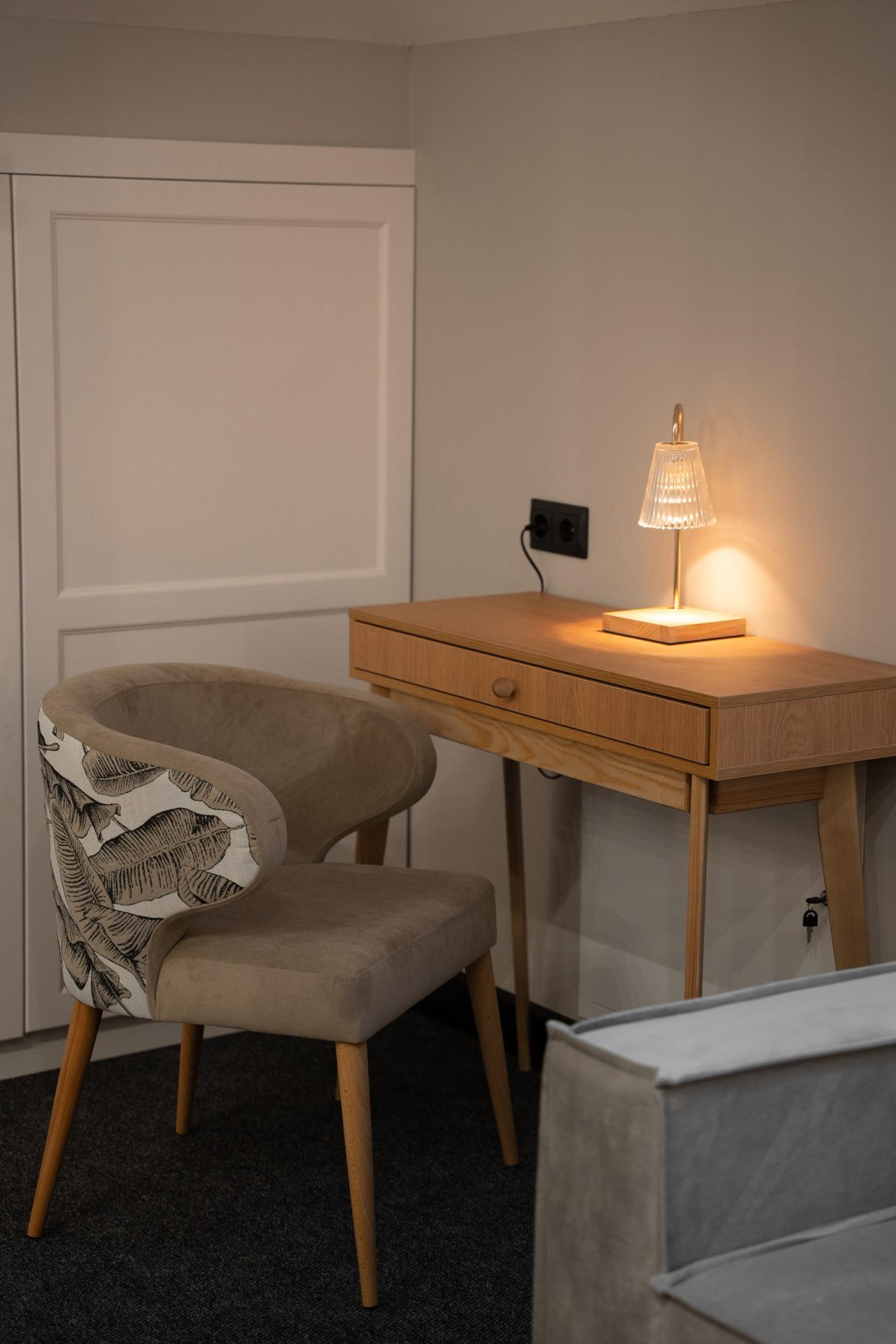 Фото Чердак