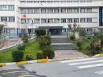Private Sariyer Nature College Kindergarten (Istanbul, Sariyer, Zekeriyakoy Neighborhood, Yediveren Street, 1), kindergarten, nursery