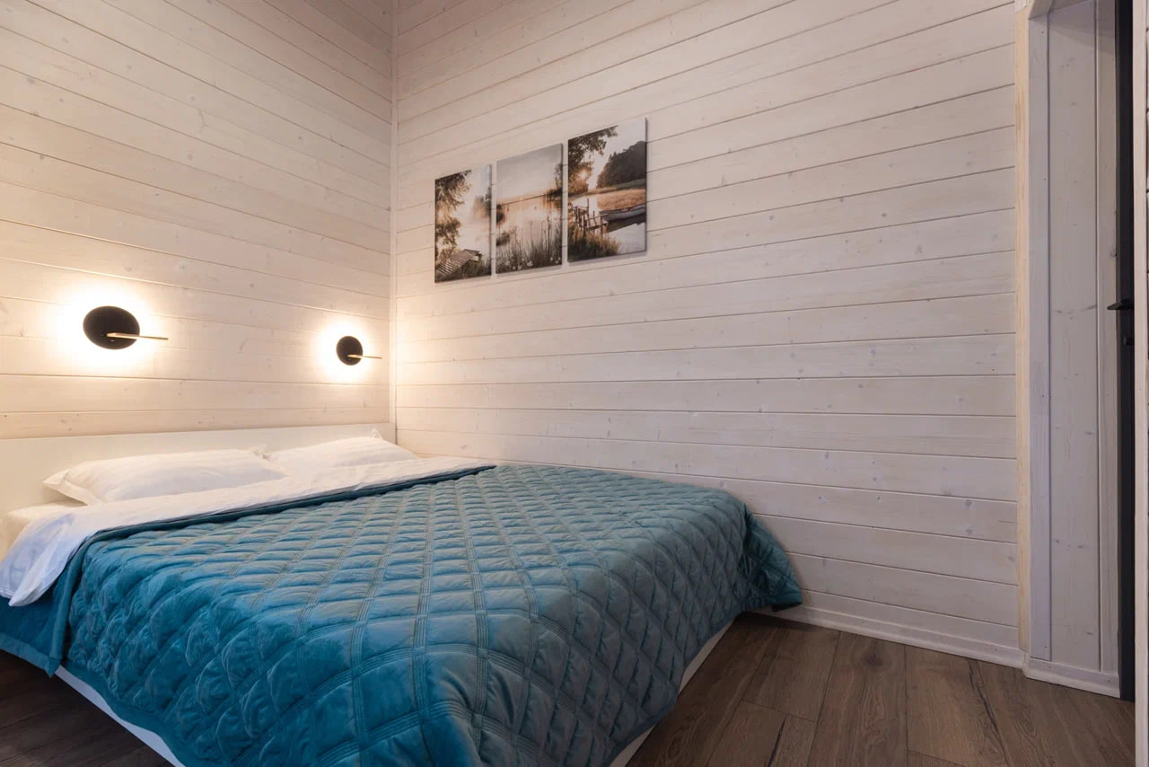 Фото Holiday House