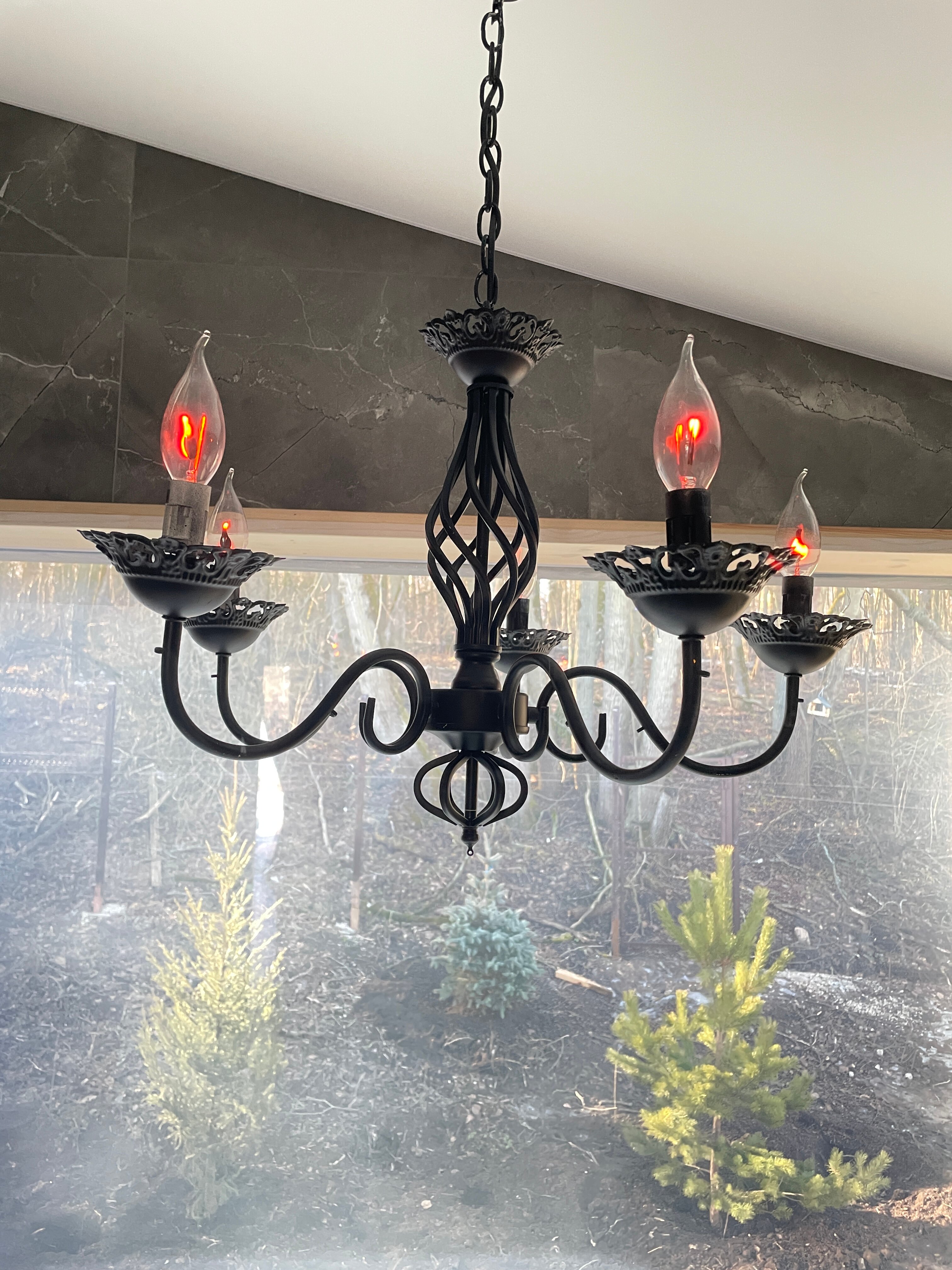 Фото Iceberg House