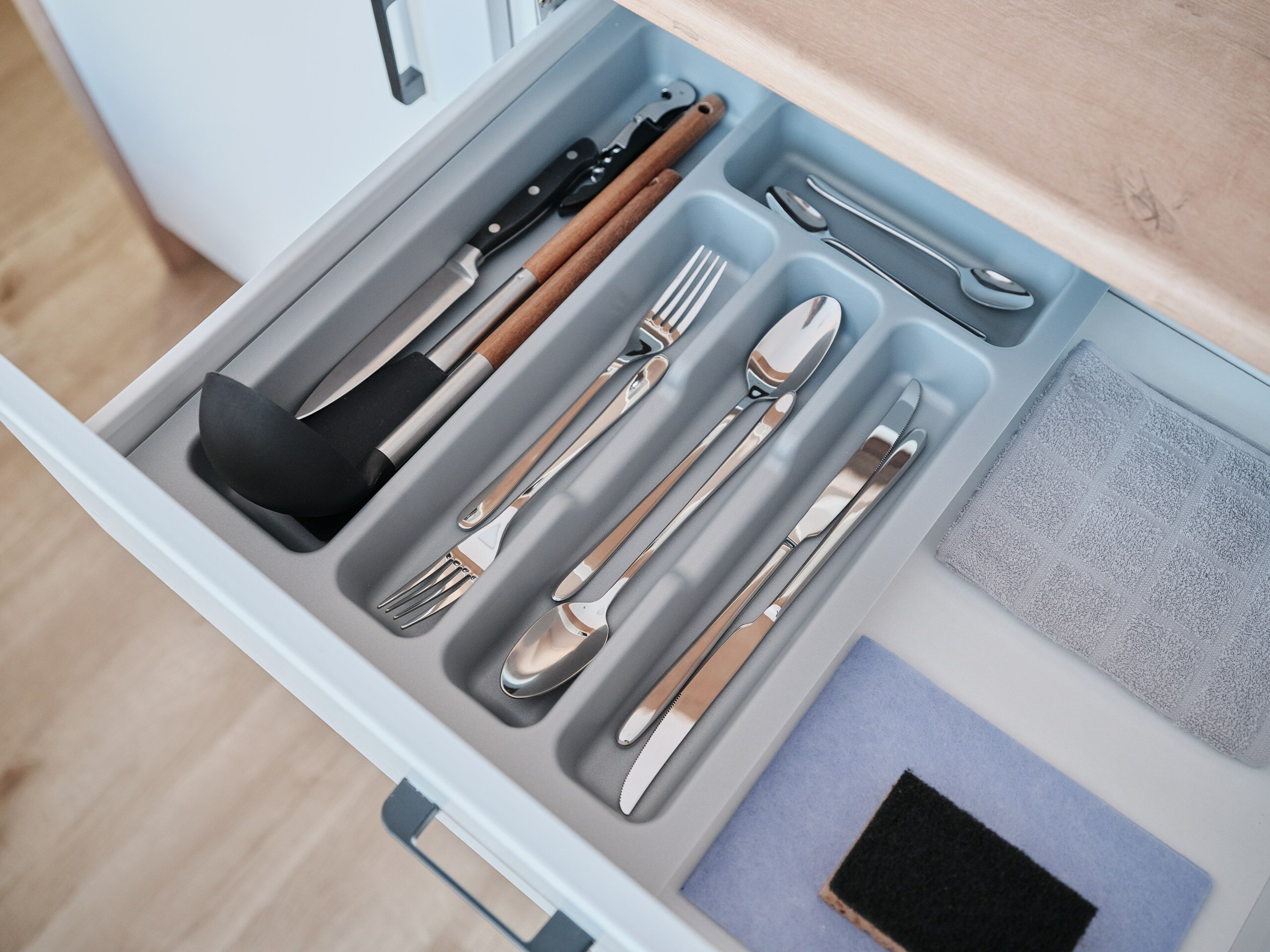 Фото Взлёт. Пилигрим