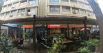 Addplus Pedals (Izmir, Konak, Akdeniz Neighborhood, 1353rd Street, 1F) ، متجر موسيقى