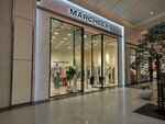 Marchelas (mikrorayon IKEA, 1), clothing store