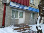 Kadastrovy inzhener gorod Tyumen (Rizhskaya ulitsa, 43), cadastral works