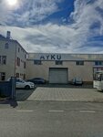 Ayku Crank Shaft (Konya, Selcuklu, Buyukkayacik Industrial Zone Neighborhood, Isiktepe Street, 18), production of auto parts